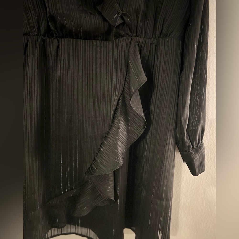 Chelsea28 Dress - Picture 5 of 10